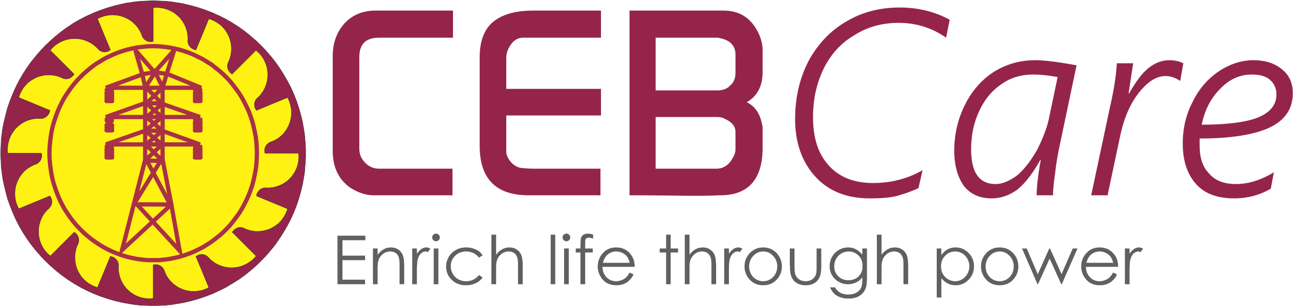 CEBCare Logo